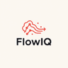 FlowIQ